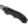 Zero Tolerance 0022 (K0022)
